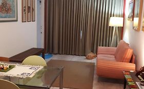 Ap Design A 50 M Da Praia De Pitangueiras